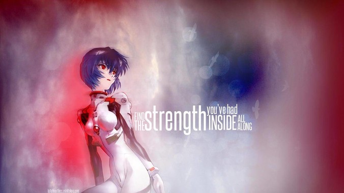 Nginx 能做什么好玩的事情？