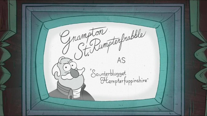 孩子在「手表圈」里「混圈、相亲、打赏积分」，为何孩子们的通讯工具会变得这么「乱」？家长该怎么引导？